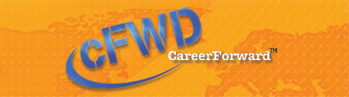 cFWD Logo