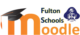 Fultons Moodle Page