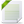 Module_4_-_Challenge_Question_1_Viewing_Guide.rtf